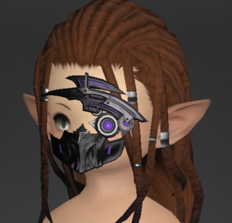 File:Black star mask of casting.png