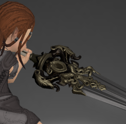 File:Chromite Greatsword 2.png