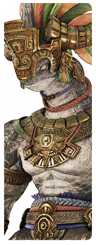 File:DS Tall Zoraal Ja1.png