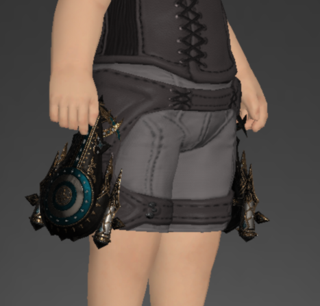 File:Dark Horse Champion's Jamadhars 1.png