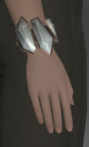 File:Diamond Bracelet of Healing side.png