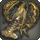 Doman crayfish icon1.png