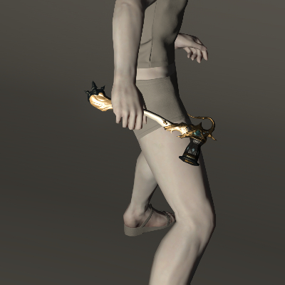 File:Dragonsung Lapidary Hammer.jpeg