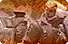 Dungeons (Lv. 80) icon1.png