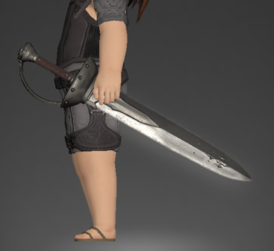 File:Historia Sword 1.png