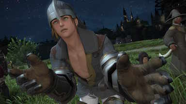 File:Impressionable Adventurer.jpg