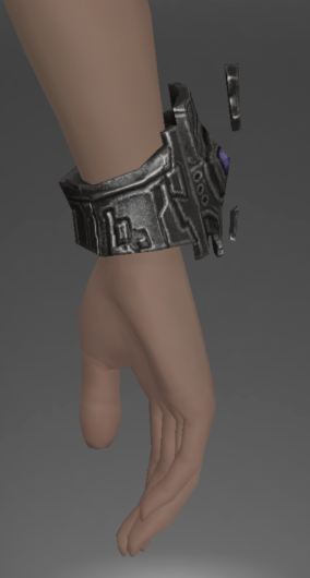 File:Ktiseos Bracelet of Healing rear.png