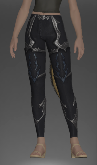 File:Ktiseos Hose of Scouting front.png