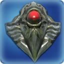 Makai ring of aiming icon1.png