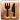 Meal icon1.png