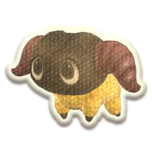 File:Mini Yan Plate Accent.png