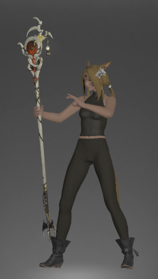 File:Moonward Wand drawn.png