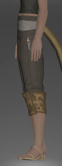 File:Nabaath Trousers of Maiming side.png