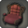 Riviera armchair icon1.png