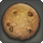 Sesame cookie icon1.png