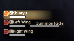 File:Shinryu Enmity List.png