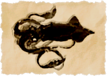 File:Spear squid.png