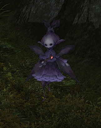 File:Sylpheed Chuckle.jpg