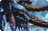 The Minstrel's Ballad Nidhogg's Rage icon1.png