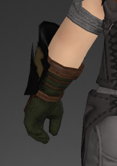 File:Vigil Vambraces 2.png