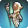 Wind-up louisoix icon1.png
