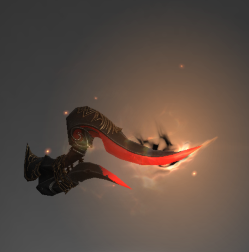 File:Abyssos Wings 2.png