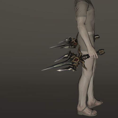 File:Adamantite Main Gauches.jpeg