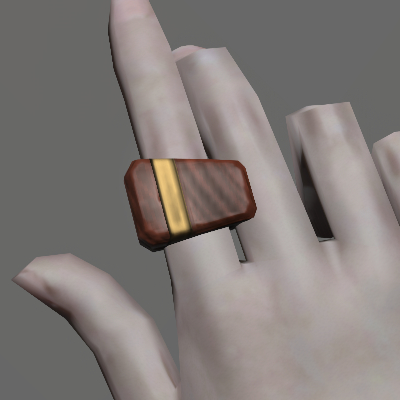 File:Aesthete's Ring of Gathering.jpeg