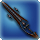 Alexandrian metal guillotine icon1.png