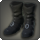 Archaeoskin halfboots icon1.png