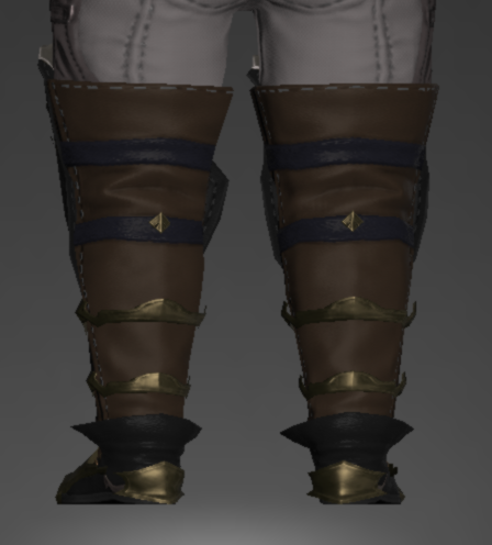 File:Atrociraptorskin Leg Guards of Aiming 2.png