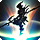 Battle litany icon1.png