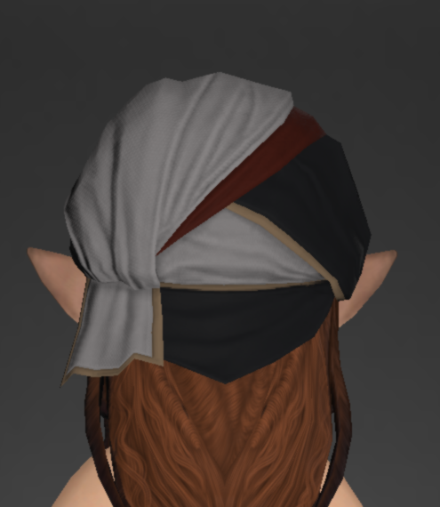 File:Carborundum Bandana of Scouting 3.png