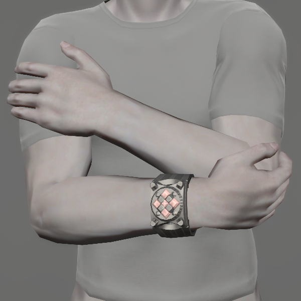 File:Darklight Bracelet of Casting.jpeg