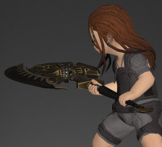 File:Diadochos War Axe 2.png