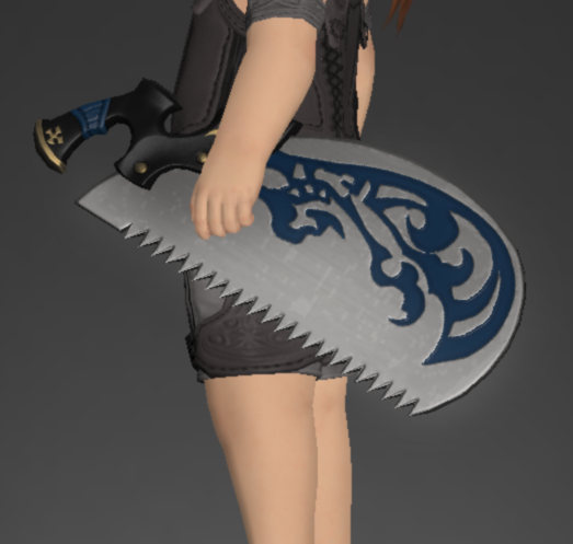 File:Doman Iron Halfheart Saw 1.png