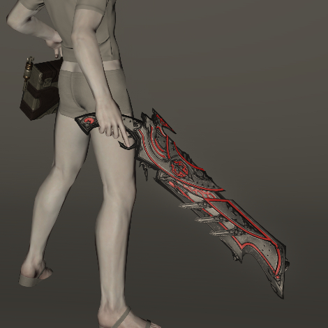 File:Enaretos Arquebus.jpeg