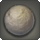 Goby ball icon1.png