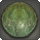 Green megalocrab shell icon1.png