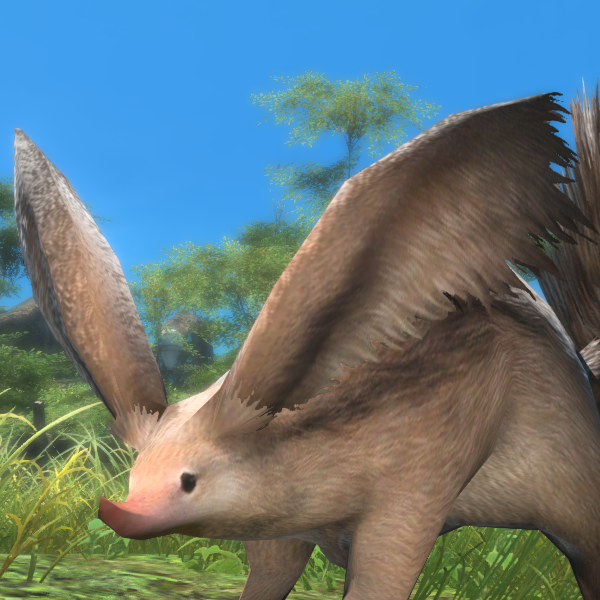 File:Ground Squirrel Top.png