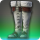Imperial boots of aiming icon1.png
