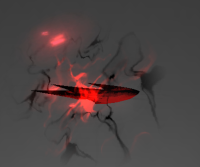 File:Kinna Milpreves 3.png