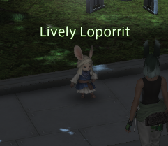 File:Lively Loporrit.png