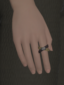 File:Nabaath Leather Ring of Healing side.png