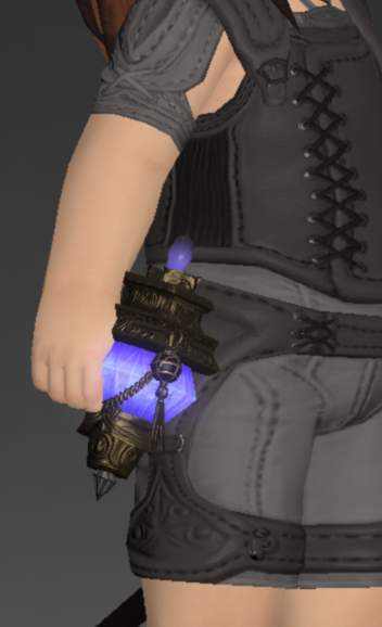 File:Neo-Ishgardian Foil 5.png