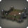 Oasis cottage roof (wood) icon1.png