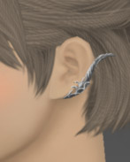 Omega-ear-cuff-of-casting.jpg