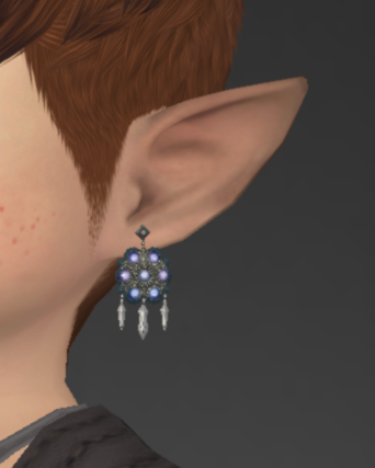 File:Opal Earrings.png