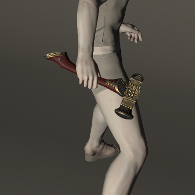 File:Perfectionist's Cross-pein Hammer.jpeg