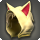 Scion hearers hood icon1.png